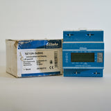 DSZ12A-3x80A 28380212 3 Phase Energy Meter with Display Eltako