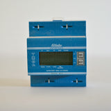 DSZ12A-3x80A 28380212 3 Phase Energy Meter with Display Eltako