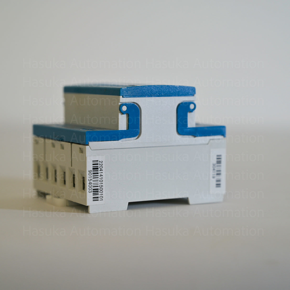 DSZ12A-3x80A 28380212 3 Phase Energy Meter with Display Eltako