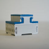 DSZ12A-3x80A 28380212 3 Phase Energy Meter with Display Eltako