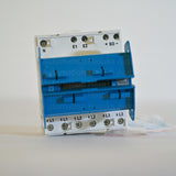 DSZ12A-3x80A 28380212 3 Phase Energy Meter with Display Eltako