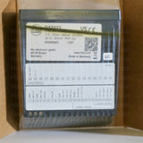 DX2023 FX460 Display IFM