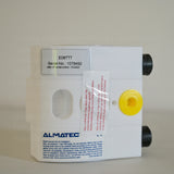 E 08TTT 1078492 Double-diaphragm Pump Almatec