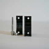 E10017 Mounting Clip Ifm