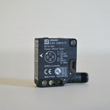 E3S-DBP21T Photoelectric Sensor OMRON
