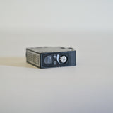 E3S-DBP21T Photoelectric Sensor OMRON