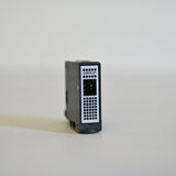 E3S-DBP21T Photoelectric Sensor OMRON