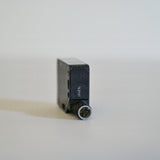 E3S-DBP21T Photoelectric Sensor OMRON