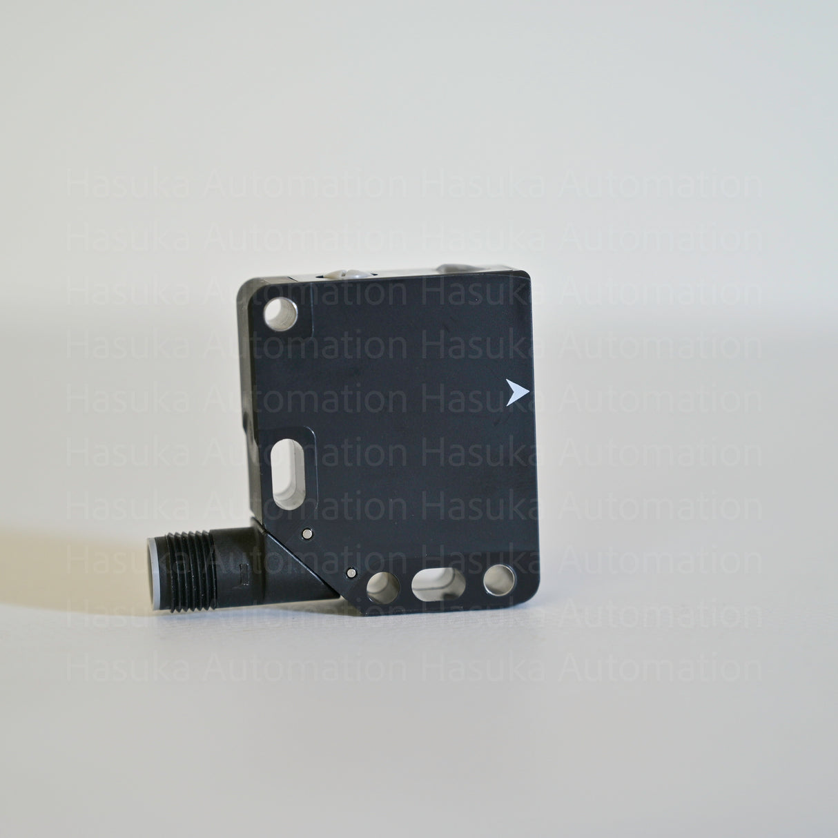 E3S-DBP21T Photoelectric Sensor OMRON
