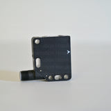 E3S-DBP21T Photoelectric Sensor OMRON