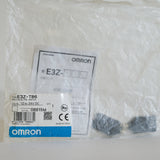 E3Z-T86 Photoelectric Sensor Omron