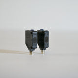 E3Z-T86 Photoelectric Sensor Omron