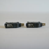 E3Z-T86 Photoelectric Sensor Omron