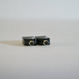 E3Z-T86 Photoelectric Sensor Omron