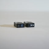 E3Z-T86 Photoelectric Sensor Omron