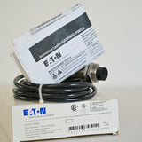 E57LAL18A2E 136008  Inductive Proximity Sensor Eaton