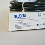 E57LAL18A2E 136008  Inductive Proximity Sensor Eaton