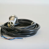 E57LAL18A2E 136008  Inductive Proximity Sensor Eaton