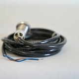 E57LAL18A2E 136008  Inductive Proximity Sensor Eaton