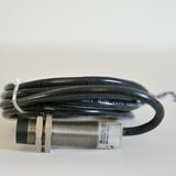 E57LAL18A2E 136008  Inductive Proximity Sensor Eaton