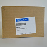 E6C2-CWZ5B Incremental Rotary Encoder OMRON | SEALPAC K-6-1135