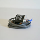 E6C2-CWZ5B Incremental Rotary Encoder OMRON | SEALPAC K-6-1135