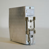 EDR-120-24 Rail Power Supply Mean Well