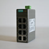 EDS-208 Ethernet Switch Moxa