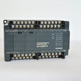 EH-D28DTP Programmable Controller Hitachi