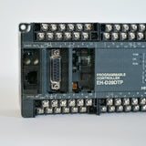 EH-D28DTP Programmable Controller Hitachi