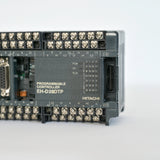 EH-D28DTP Programmable Controller Hitachi