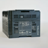 EH-D28DTP Programmable Controller Hitachi