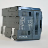 EH-D28DTP Programmable Controller Hitachi