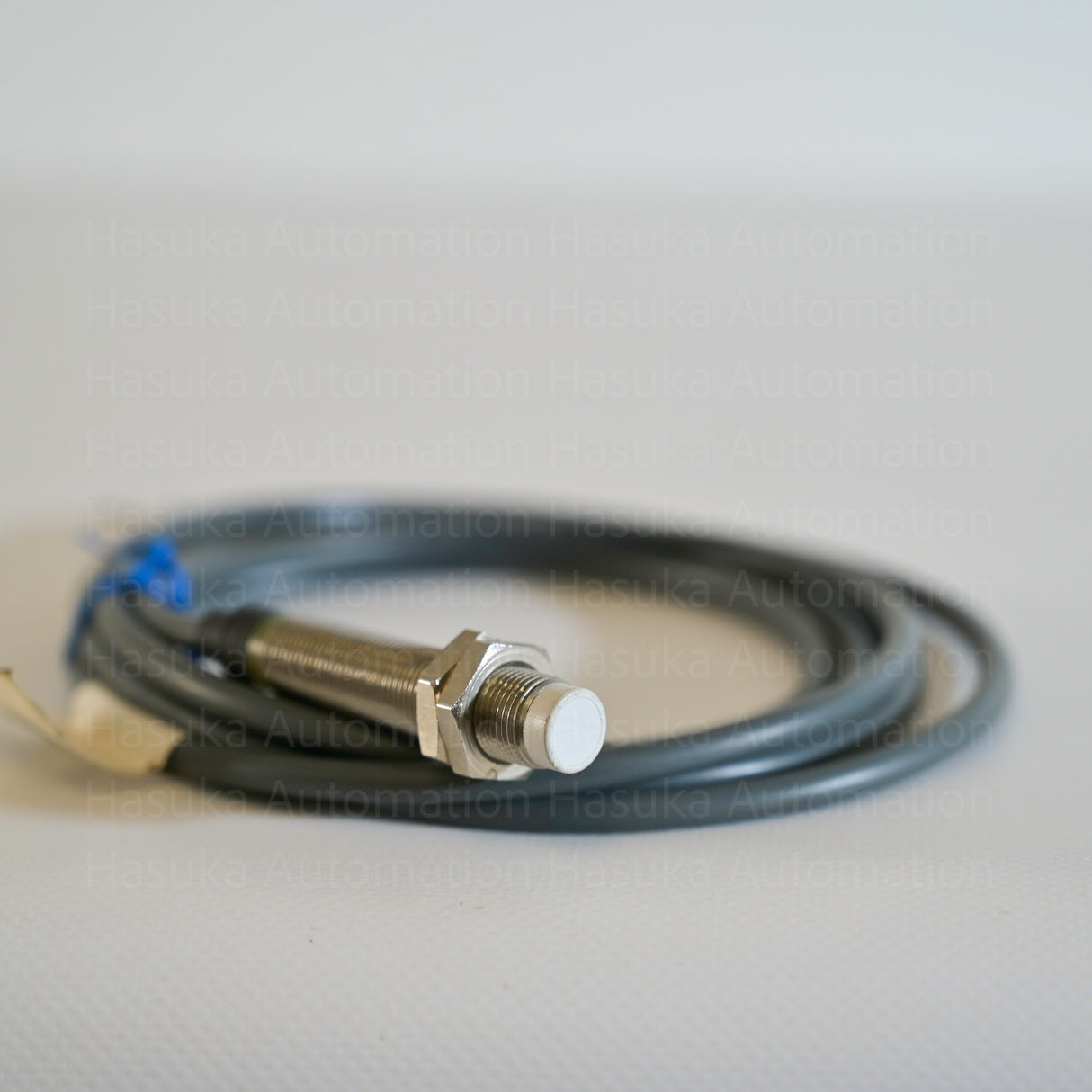 EI1204TBCSL Inductive Sensor Carlo Gavazzi