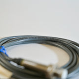 EI1204TBCSL Inductive Sensor Carlo Gavazzi