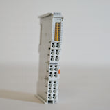 EL1819 EtherCAT Digital Input Beckhoff