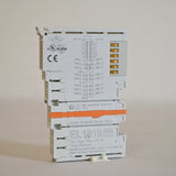 EL1819 EtherCAT Digital Input Beckhoff