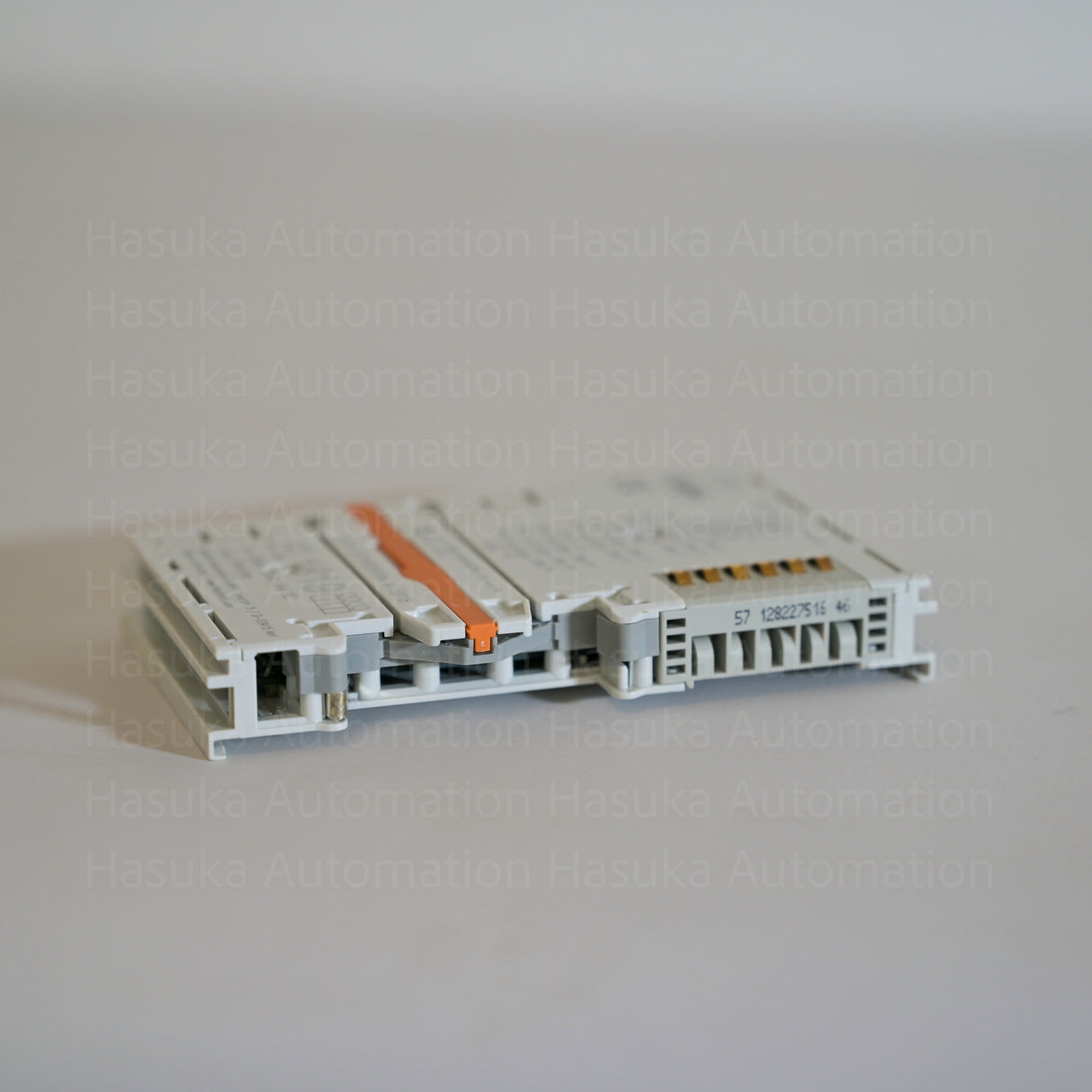 EL1819 EtherCAT Digital Input Beckhoff