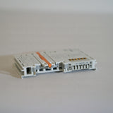 EL1819 EtherCAT Digital Input Beckhoff