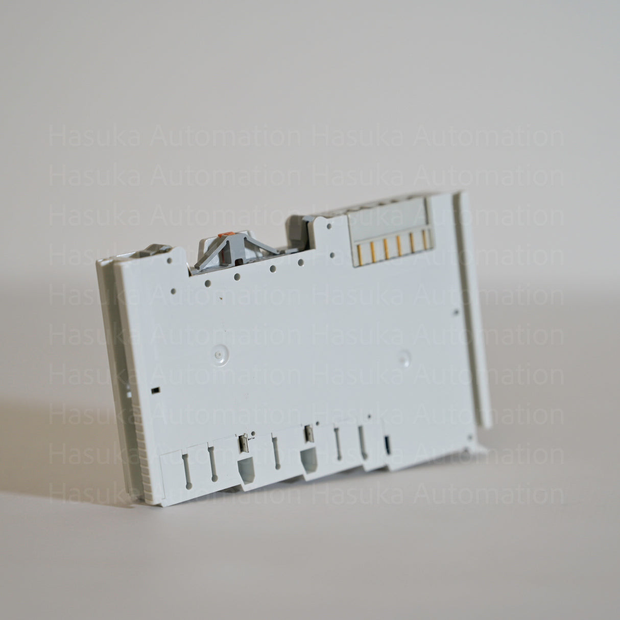 EL1819 EtherCAT Digital Input Beckhoff
