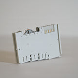EL1819 EtherCAT Digital Input Beckhoff