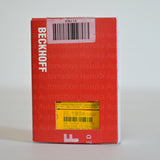 EL1904 TwinSAFE Digital Input Beckhoff