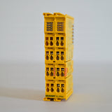 EL2904 TwinSAFE Output Terminal Beckhoff