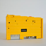 EL2904 TwinSAFE Output Terminal Beckhoff