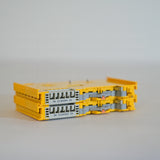 EL2904 TwinSAFE Output Terminal Beckhoff