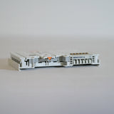 EL3104 EtherCAT Analogue Input Beckhoff