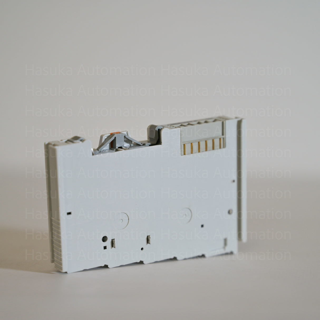 EL3104 EtherCAT Analogue Input Beckhoff