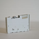 EL3104 EtherCAT Analogue Input Beckhoff