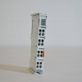 EL4034 EtherCAT Terminal Beckhoff