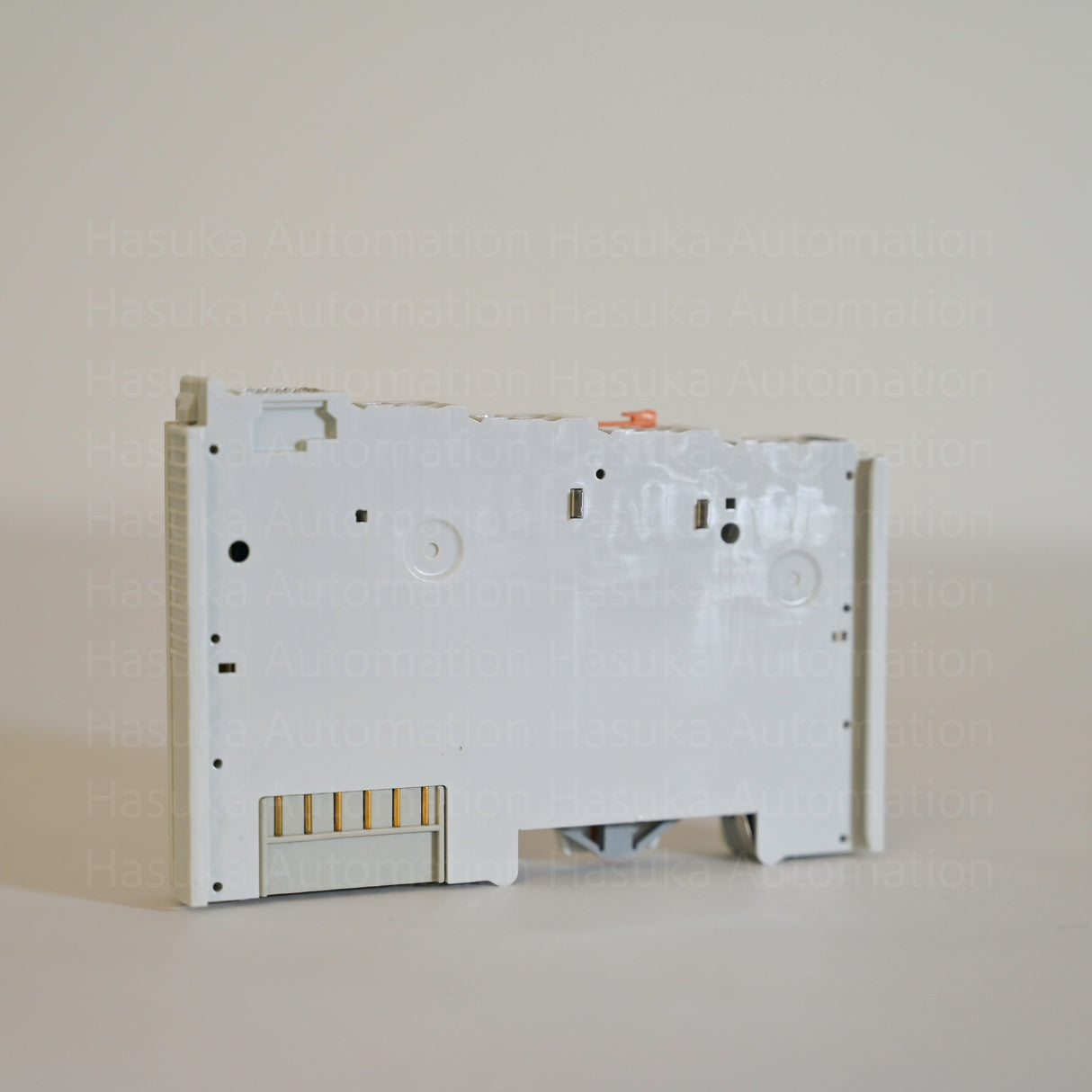 EL4034 EtherCAT Terminal Beckhoff